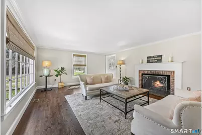 4 Kettle Creek Road, Weston, CT 06883 - Photo 4