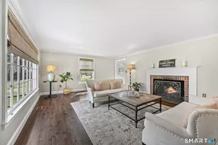 4 Kettle Creek Rd, Weston, CT 06883 - Photo 4