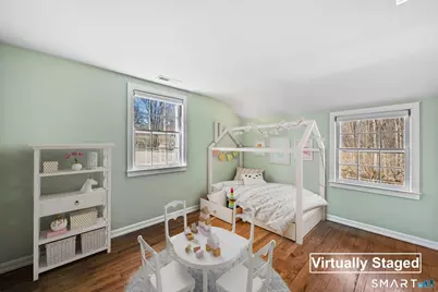 4 Kettle Creek Road, Weston, CT 06883 - Photo 14