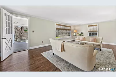 4 Kettle Creek Road, Weston, CT 06883 - Photo 6