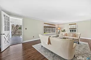 4 Kettle Creek Rd, Weston, CT 06883 - Photo 6