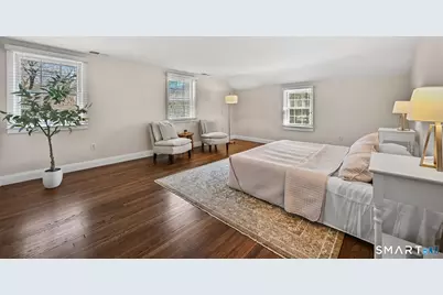 4 Kettle Creek Road, Weston, CT 06883 - Photo 22