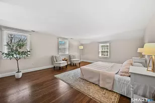 4 Kettle Creek Rd, Weston, CT 06883 - Photo 22