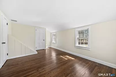 4 Kettle Creek Road, Weston, CT 06883 - Photo 20