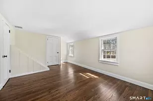 4 Kettle Creek Rd, Weston, CT 06883 - Photo 20