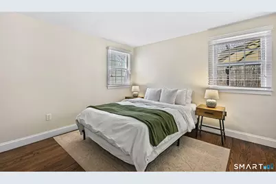 4 Kettle Creek Road, Weston, CT 06883 - Photo 12