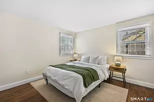 4 Kettle Creek Rd, Weston, CT 06883 - Photo 12