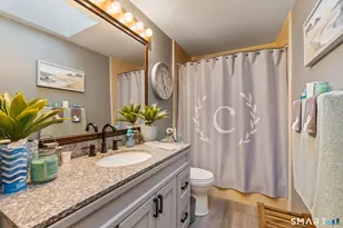 262 Holabird Ave, Winchester, CT 06098 - Photo 16