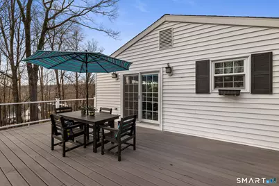 262 Holabird Avenue, Winchester, CT 06098 - Photo 6