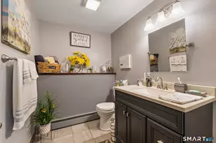 262 Holabird Ave, Winchester, CT 06098 - Photo 20