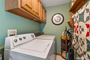 262 Holabird Ave, Winchester, CT 06098 - Photo 12