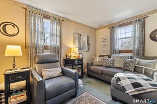 262 Holabird Ave, Winchester, CT 06098 - Photo 14