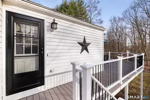 262 Holabird Ave, Winchester, CT 06098 - Photo 4