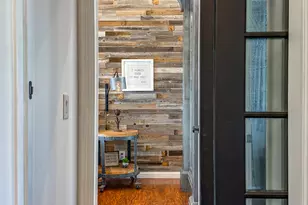 4 Darien Rd, New Fairfield, CT 06812 - Photo 20