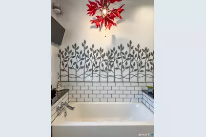 4 Darien Road, New Fairfield, CT 06812 - Photo 24