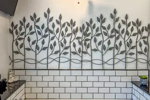 4 Darien Rd, New Fairfield, CT 06812 - Photo 24