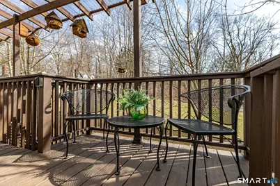 4 Darien Road, New Fairfield, CT 06812 - Photo 32