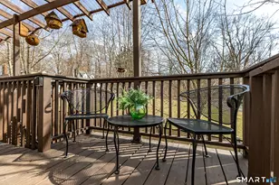 4 Darien Rd, New Fairfield, CT 06812 - Photo 32