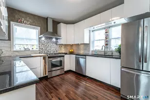 4 Darien Rd, New Fairfield, CT 06812 - Photo 6