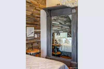 4 Darien Road, New Fairfield, CT 06812 - Photo 18