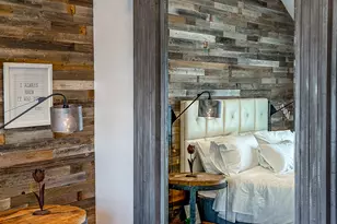 4 Darien Rd, New Fairfield, CT 06812 - Photo 18