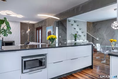 4 Darien Road, New Fairfield, CT 06812 - Photo 8