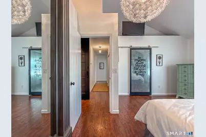 4 Darien Road, New Fairfield, CT 06812 - Photo 16