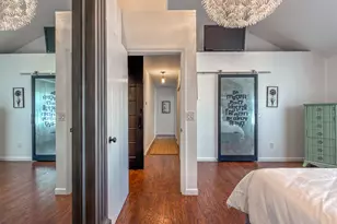 4 Darien Rd, New Fairfield, CT 06812 - Photo 16