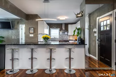 4 Darien Road, New Fairfield, CT 06812 - Photo 4