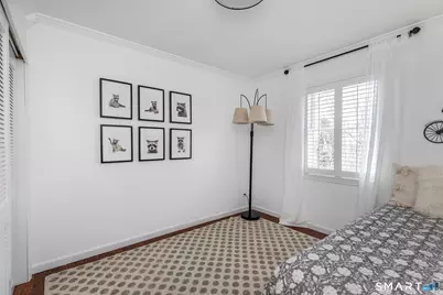 4 Darien Road, New Fairfield, CT 06812 - Photo 26