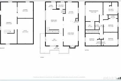 4 Darien Road, New Fairfield, CT 06812 - Photo 36