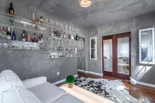 4 Darien Rd, New Fairfield, CT 06812 - Photo 12