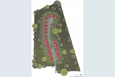 31 Eleanor Road #31, Somers, CT 06071 - Photo 4