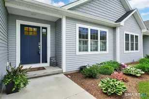 31 Eleanor Rd, Somers, CT 06071 - Photo 2