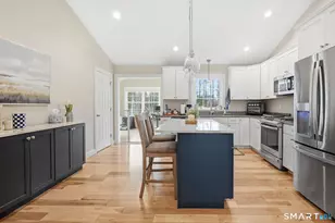 31 Eleanor Rd, Somers, CT 06071 - Photo 10