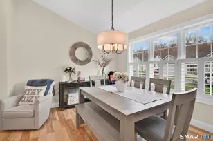 31 Eleanor Rd, Somers, CT 06071 - Photo 8