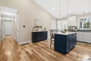 31 Eleanor Rd, Somers, CT 06071 - Photo 14