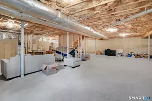 31 Eleanor Rd, Somers, CT 06071 - Photo 24