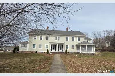 46-52 Wauregan Road, Plainfield, CT 06234 - Photo 2