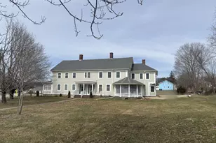 46-52 Wauregan Rd, Plainfield, CT 06234 - Photo 1