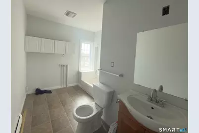 46-52 Wauregan Road, Plainfield, CT 06234 - Photo 4