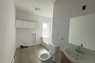 46-52 Wauregan Rd, Plainfield, CT 06234 - Photo 4