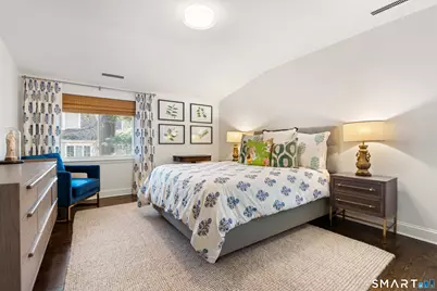 64 Southport Woods Drive #64, Fairfield, CT 06890 - Photo 16