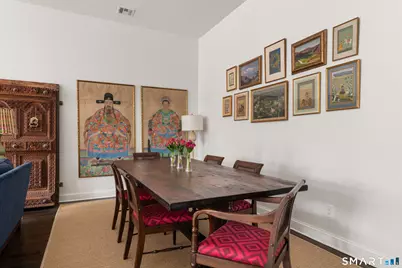 64 Southport Woods Drive #64, Fairfield, CT 06890 - Photo 8