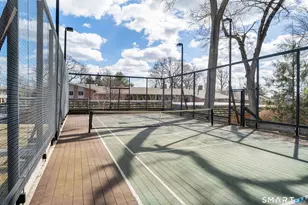 64 Southport Woods Drive, Fairfield, CT 06890 - Photo 26