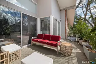 64 Southport Woods Drive, Fairfield, CT 06890 - Photo 24