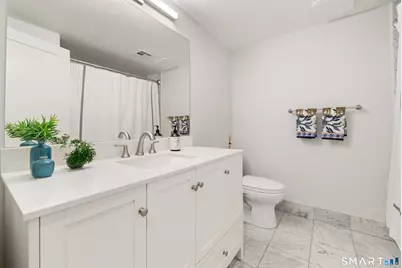 64 Southport Woods Drive #64, Fairfield, CT 06890 - Photo 22