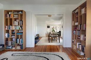 24 Ethan Allen St, Salisbury, CT 06068 - Photo 2