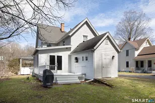 24 Ethan Allen St, Salisbury, CT 06068 - Photo 26