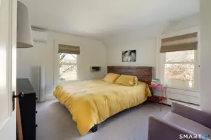 24 Ethan Allen St, Salisbury, CT 06068 - Photo 22